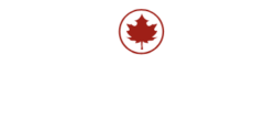 Maple Ridge Builders