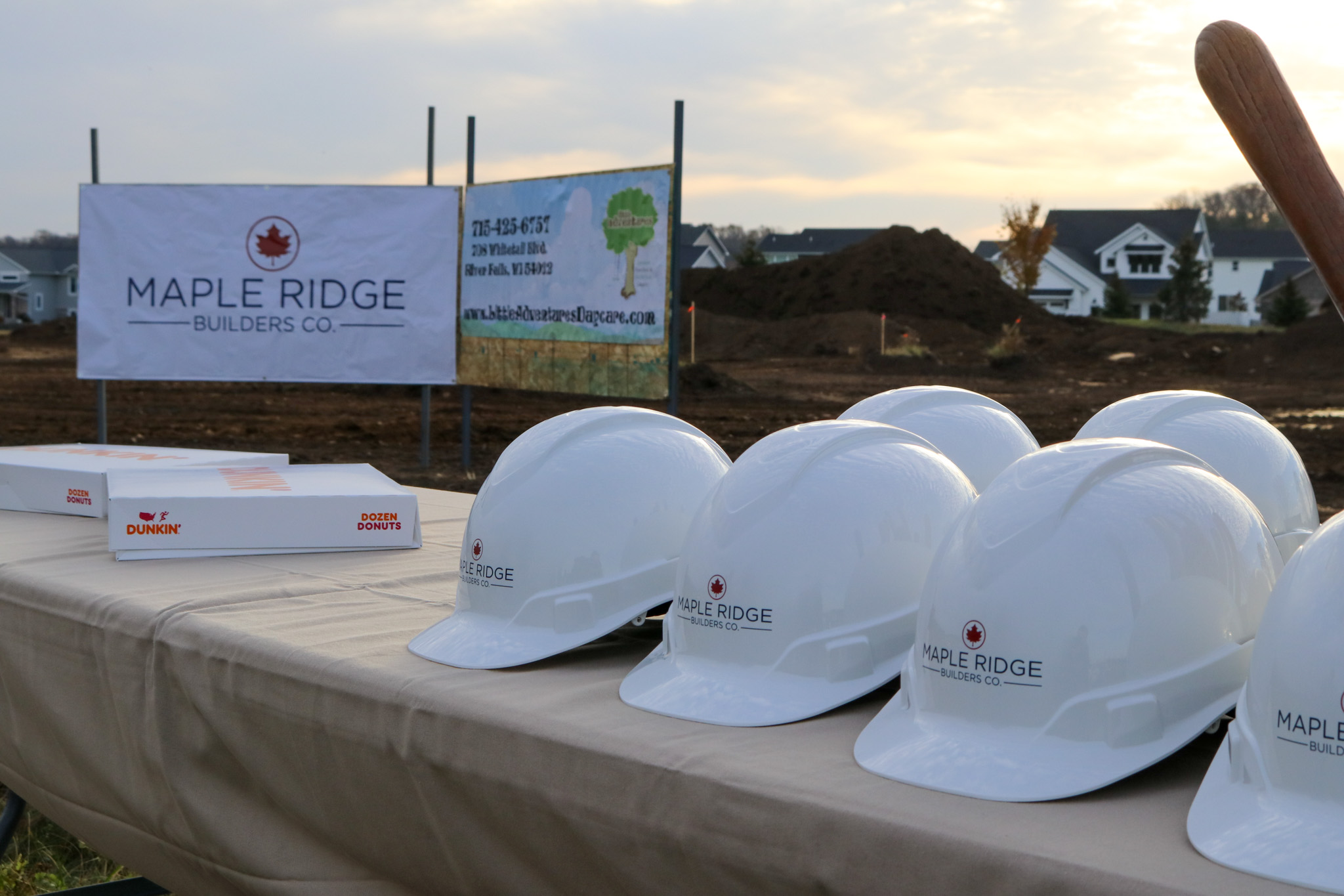 Little Adventures groundbreaking-14